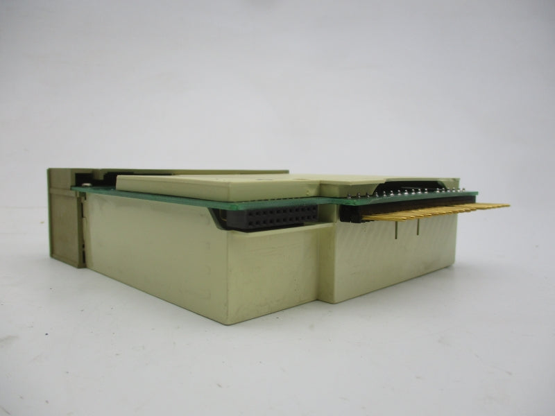 HONEYWELL XF521A 10VDC UNMP