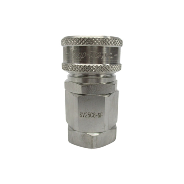 FRAP-TITE SV25C8-6F NSNP