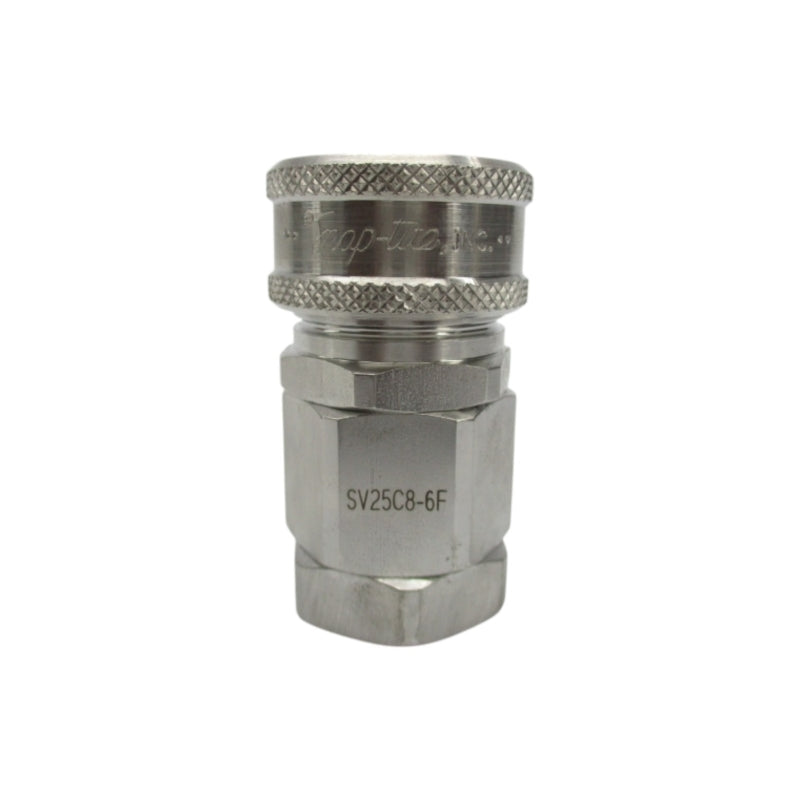 FRAP-TITE SV25C8-6F NSNP