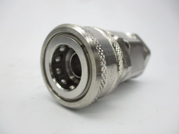 FRAP-TITE SV25C8-6F NSNP