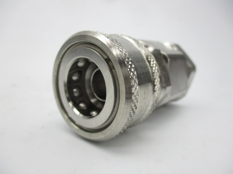 FRAP-TITE SV25C8-6F NSNP