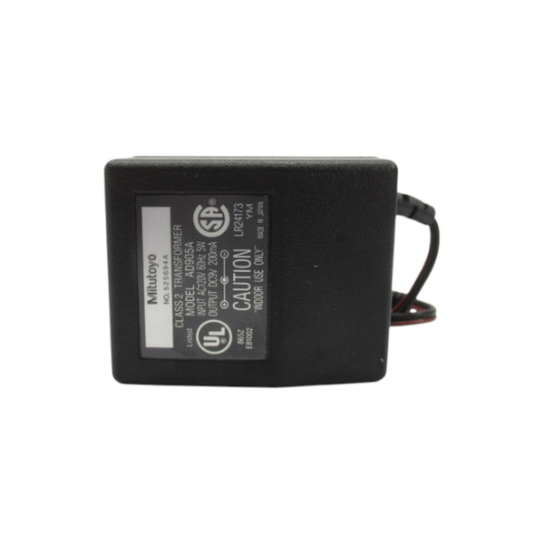 MITUTIYO AD905A 120VAC NSNP