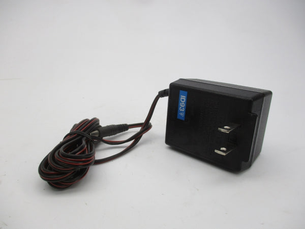 MITUTIYO AD905A 120VAC NSNP