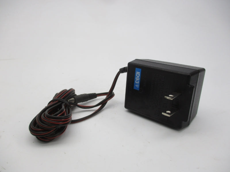 MITUTIYO AD905A 120VAC NSNP