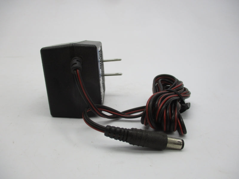 MITUTIYO AD905A 120VAC NSNP