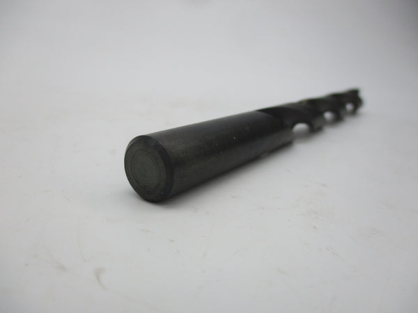 BIT 29/64PTDHSS NSNP