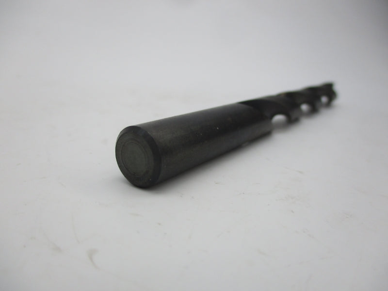 BIT 29/64PTDHSS NSNP