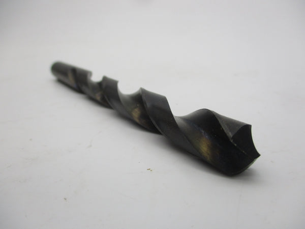 BIT 29/64PTDHSS NSNP