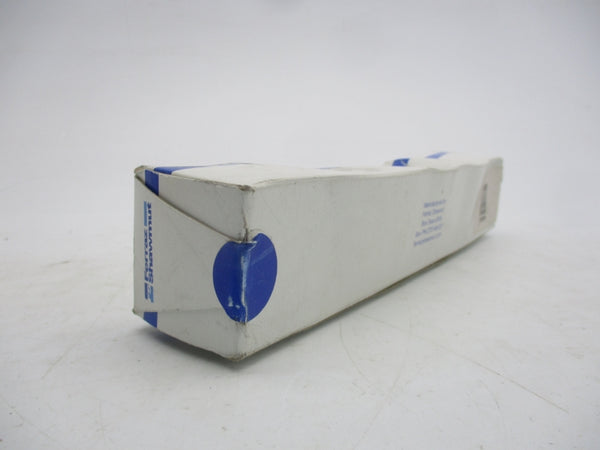 FERRAZ SHAWMUT A6Y200-3 600VAC 200A (WHITE) NSFS