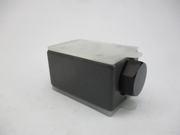 TOKYO KEIKI TGMPC-3-DABK-51 NSMP