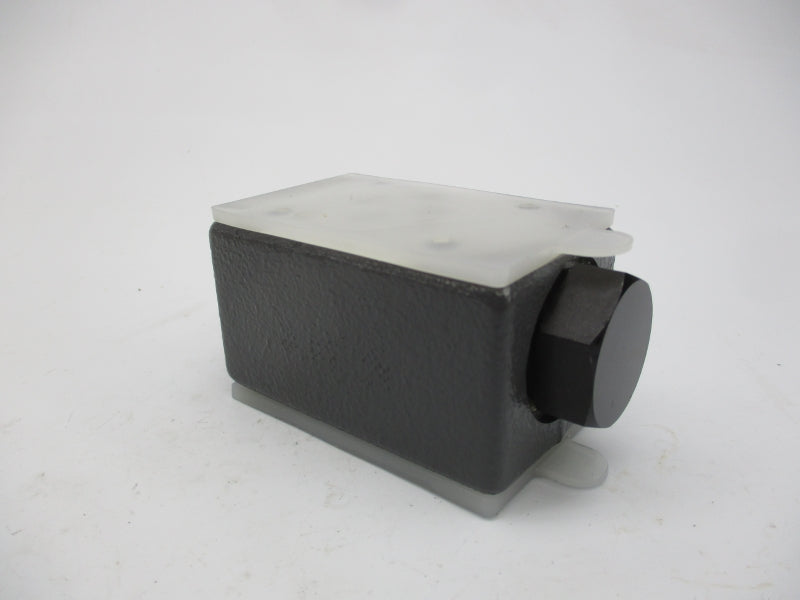 TOKYO KEIKI TGMPC-3-DABK-51 NSMP