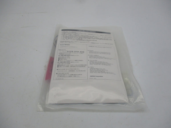 OMRON E2EH-X3D1-T 12-24VDC NSMP