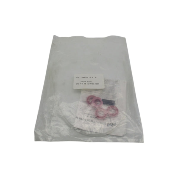 PHD SFP627X400-L9-M-NB2-H9000 NSMP