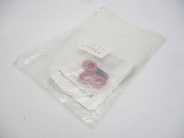 PHD SFP627X400-L9-M-NB2-H9000 NSMP