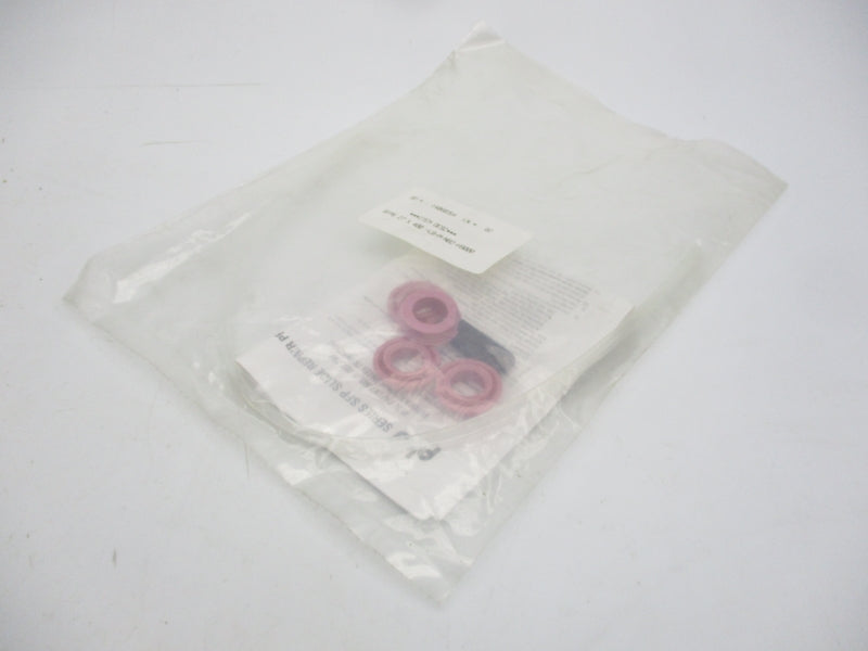 PHD SFP627X400-L9-M-NB2-H9000 NSMP