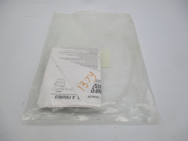 PHD SFP627X400-L9-M-NB2-H9000 NSMP