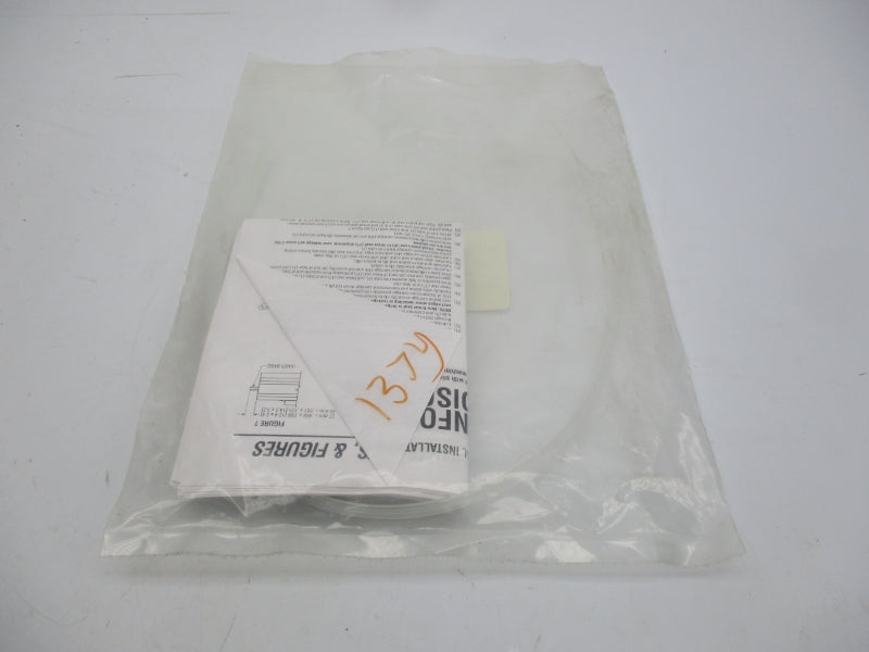 PHD SFP627X400-L9-M-NB2-H9000 NSMP