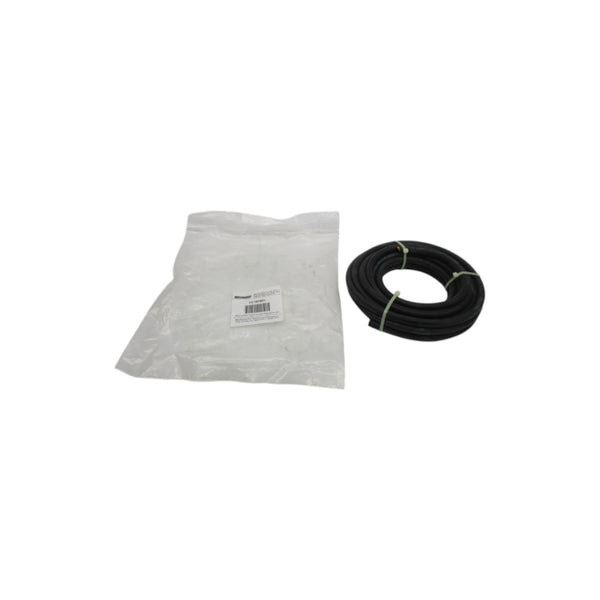 WESTWARD 19YE01 NSMP