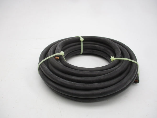 WESTWARD 19YE01 NSMP