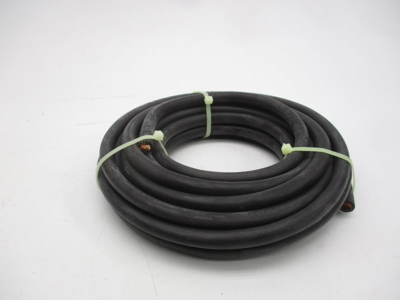 WESTWARD 19YE01 NSMP