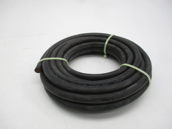 WESTWARD 19YE01 NSMP