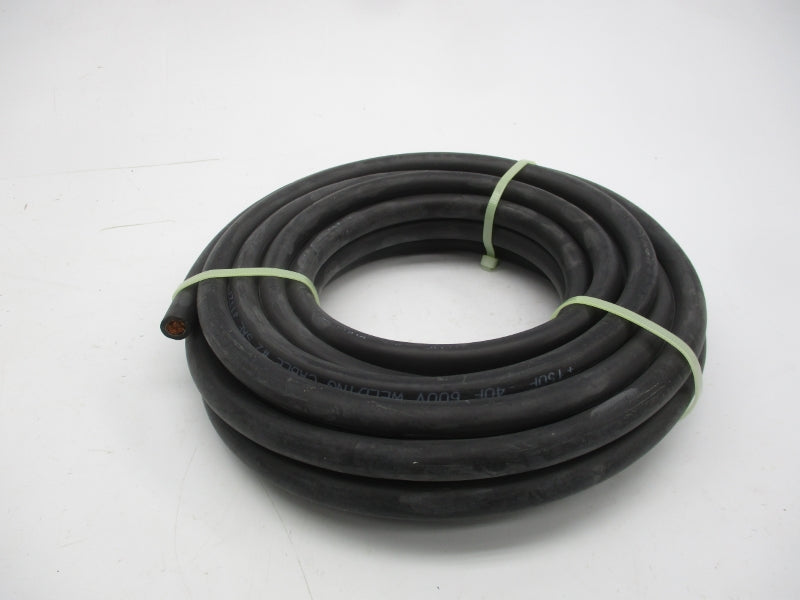 WESTWARD 19YE01 NSMP