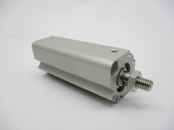 SMC CDQ2B20-50DCMZ-L-M9B NSNP