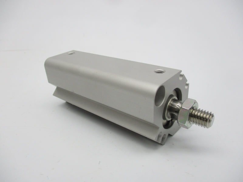 SMC CDQ2B20-50DCMZ-L-M9B NSNP