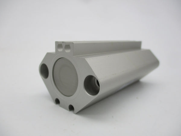 SMC CDQ2B20-50DCMZ-L-M9B NSNP