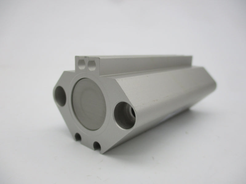 SMC CDQ2B20-50DCMZ-L-M9B NSNP