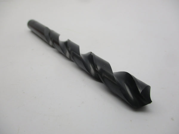 CLEVELAND C71029 (PKG OF 6) NSMP