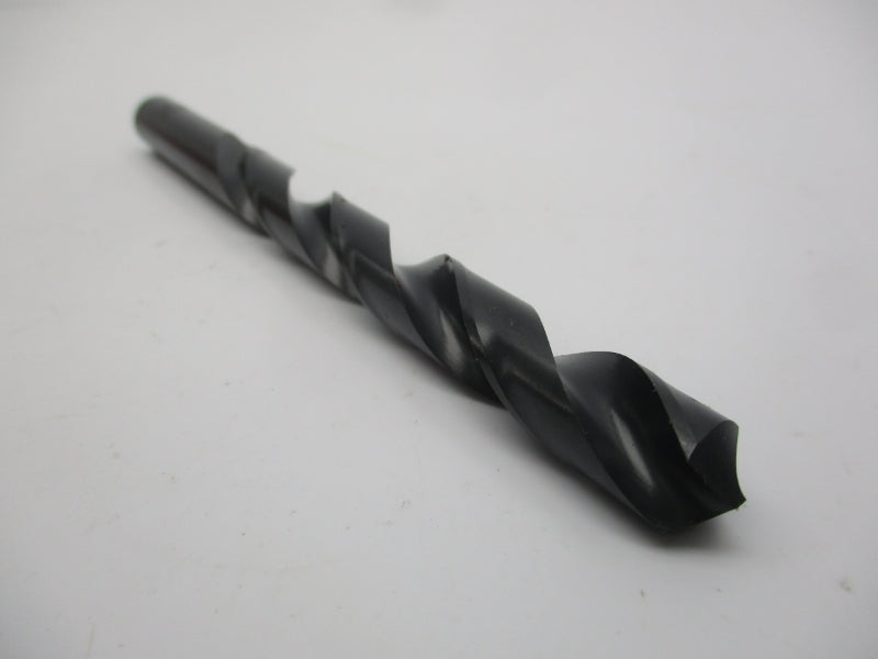 CLEVELAND C71029 (PKG OF 6) NSMP