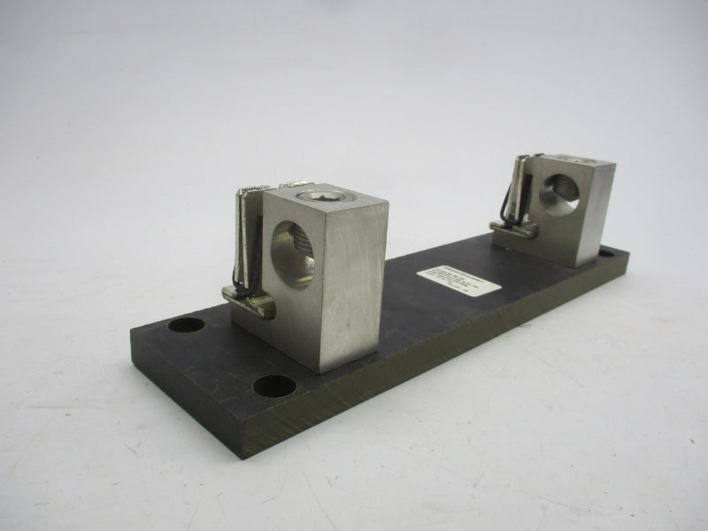 FERRAZ SHAWMUT 64001 600VAC 400A NSMP