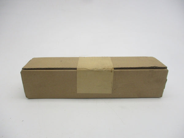 EDISON LCL1000 1000A NSFS