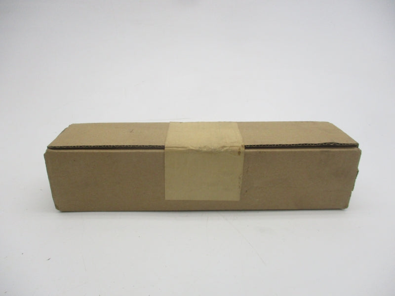 EDISON LCL1000 1000A NSFS