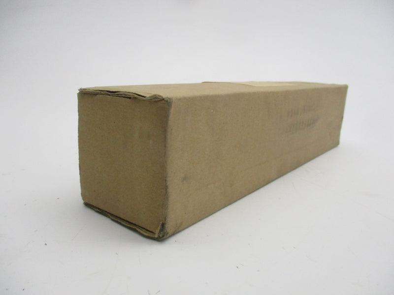 EDISON LCL1000 1000A NSFS