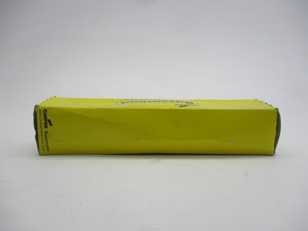 BUSSMANN FRS-R-300 300A (YELLOW) NSFS