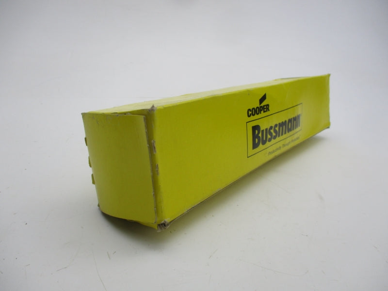 BUSSMANN FRS-R-300 300A (YELLOW) NSFS