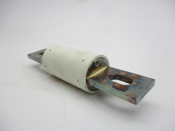 GOULD SHAWMUT A4BY400 600VAC 400A (WH/OR) NSMP