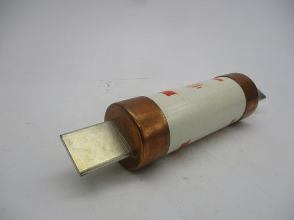 GOULD SHAWMUT A6D400R 600VAC 400A (WH/OR) NSMP