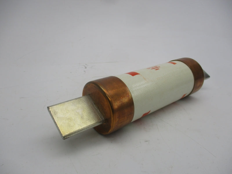 GOULD SHAWMUT A6D400R 600VAC 400A (WH/OR) NSMP