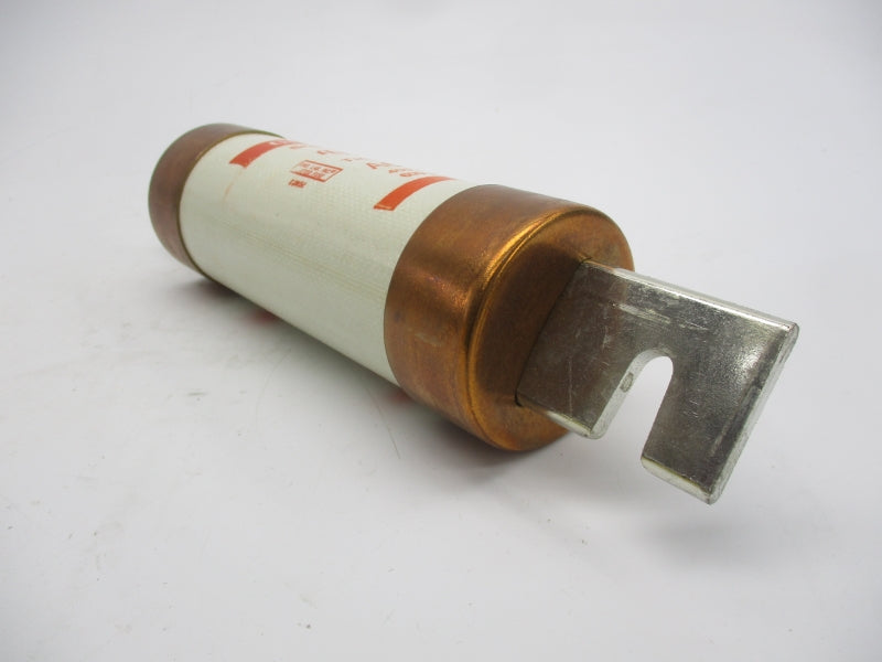 GOULD SHAWMUT A6D400R 600VAC 400A (WH/OR) NSMP