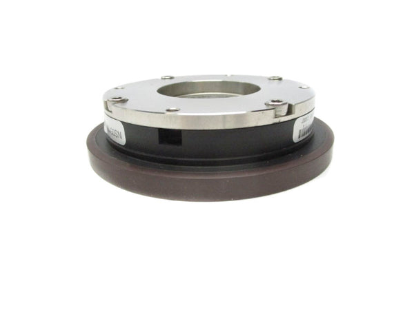 ADAPTER NS0512ZK14R 1307 NSNP