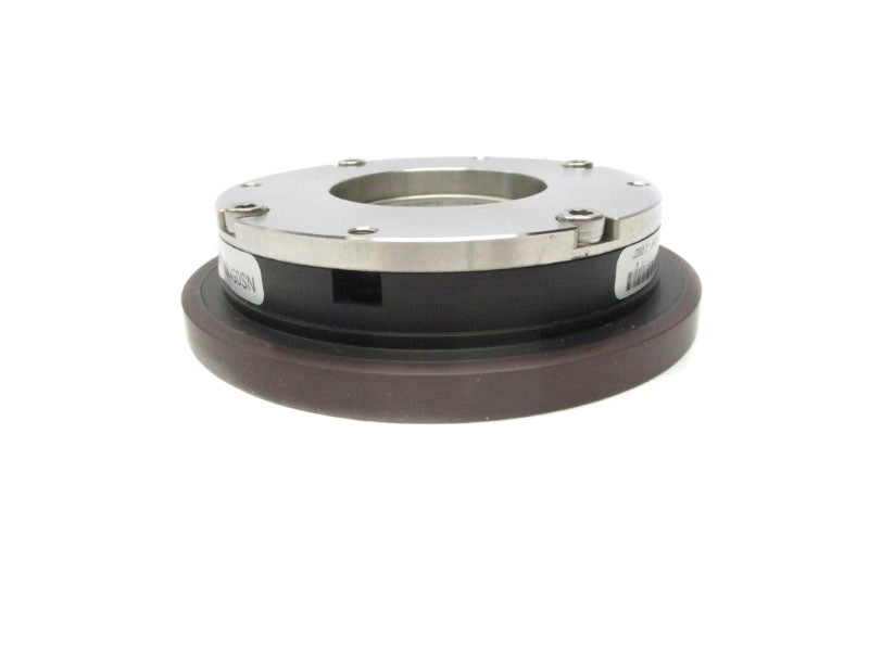 ADAPTER NS0512ZK14R 1307 NSNP