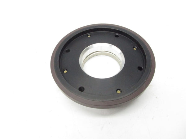 ADAPTER NS0512ZK14R 1307 NSNP