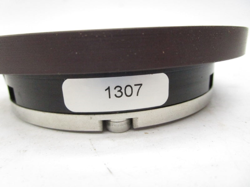 ADAPTER NS0512ZK14R 1307 NSNP