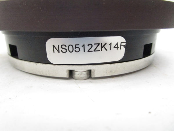 ADAPTER NS0512ZK14R 1307 NSNP