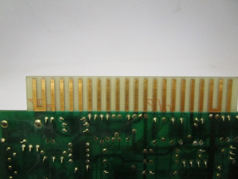 ABB 686B461U01 REV. 15 NSNP