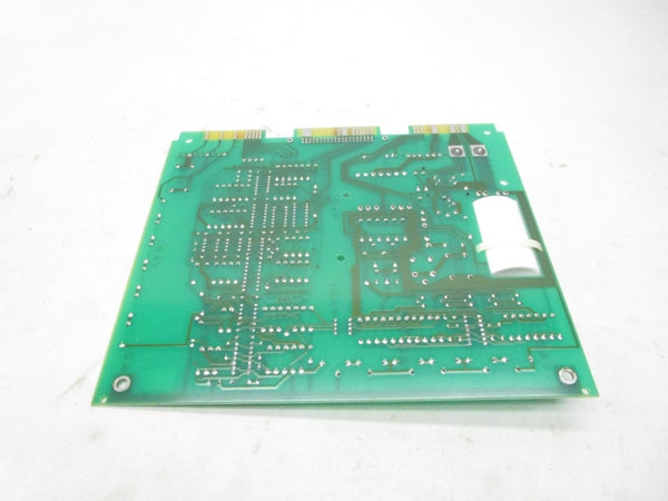 ABB SAFT125CHC 57411546 NSMP