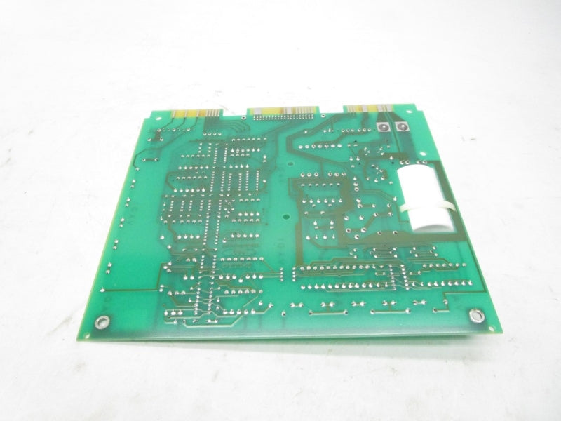 ABB SAFT125CHC 57411546 NSMP